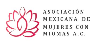 Logo Asociacion MMM